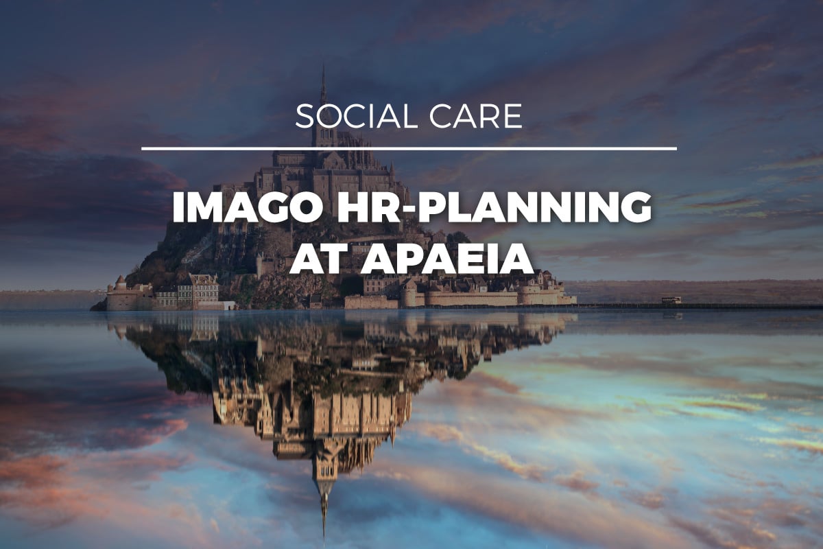 Apaeia En Apaeia En