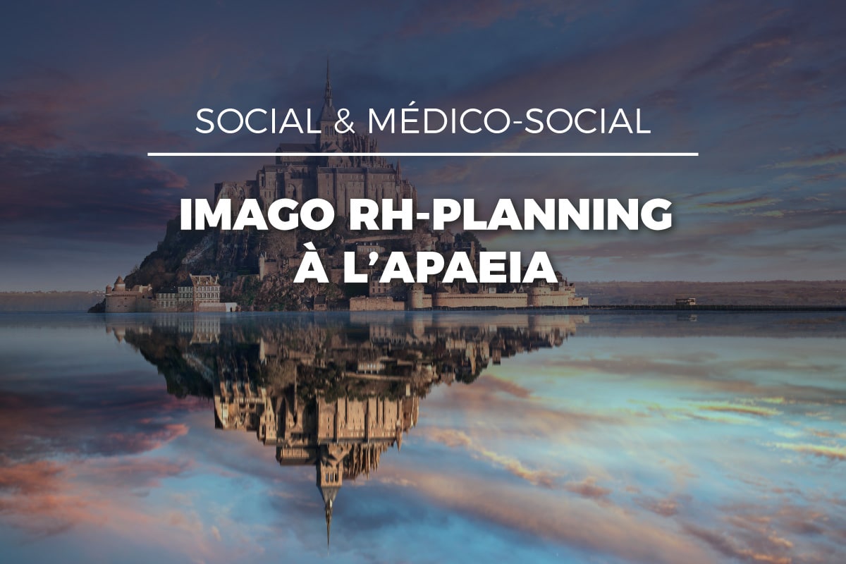 Apaeia