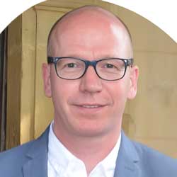 Fabien Dupont