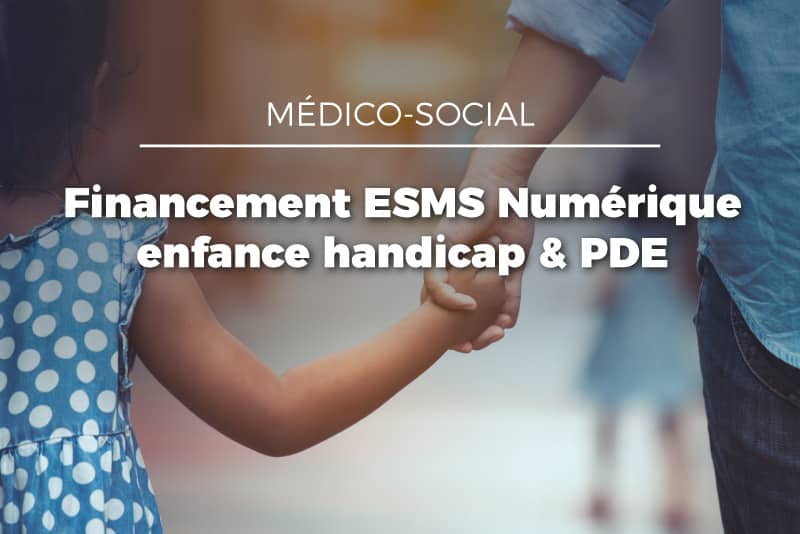 Esms Financement 2026 Esms Financement 2026