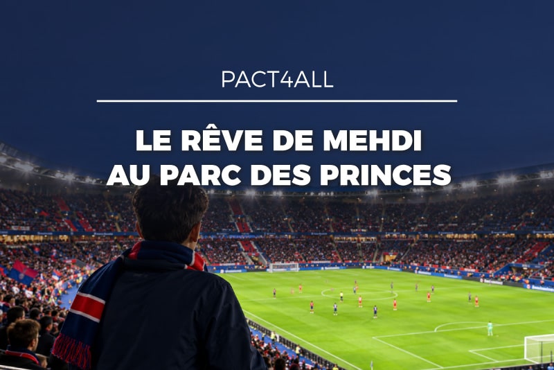 Mehdi Petits Princes Mehdi Petits Princes
