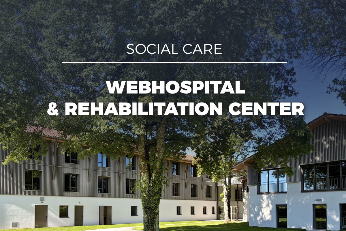 Saint Louis En@800x 80 Saint Louis webhospital