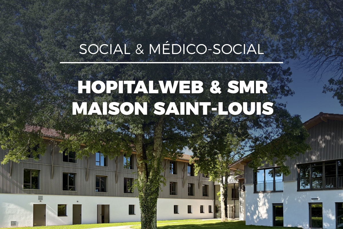 Saint Louis@800x 80 Saint Louis@800x 80