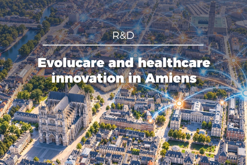 2026 Innova En 2026 Innova En