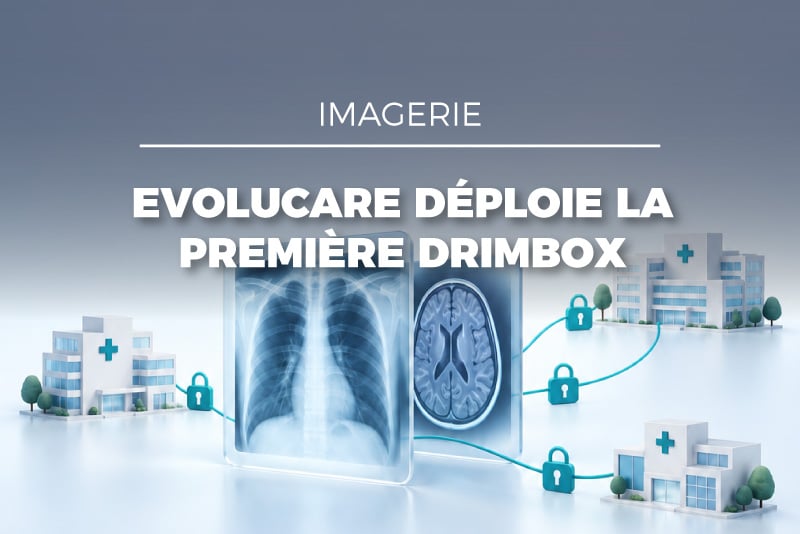 2026 Premiere Drimbox 2026 Premiere Drimbox