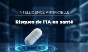 Risques de l’IA en santé : Paola Ortega Saborío, ingénieure IA d’Evolucare, en débat sur RFI / France 24