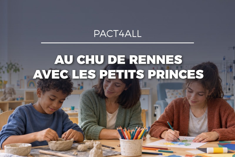Art Therapie Petits Princes Art Therapie Petits Princes