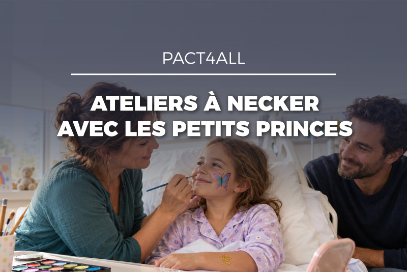 Maquillage Petits Princes Maquillage Petits Princes