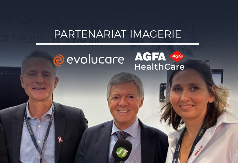 Agfa Partnership2026 Fr Agfa Partnership2026 Fr