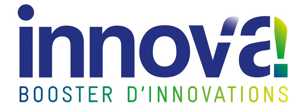 Innova Color
